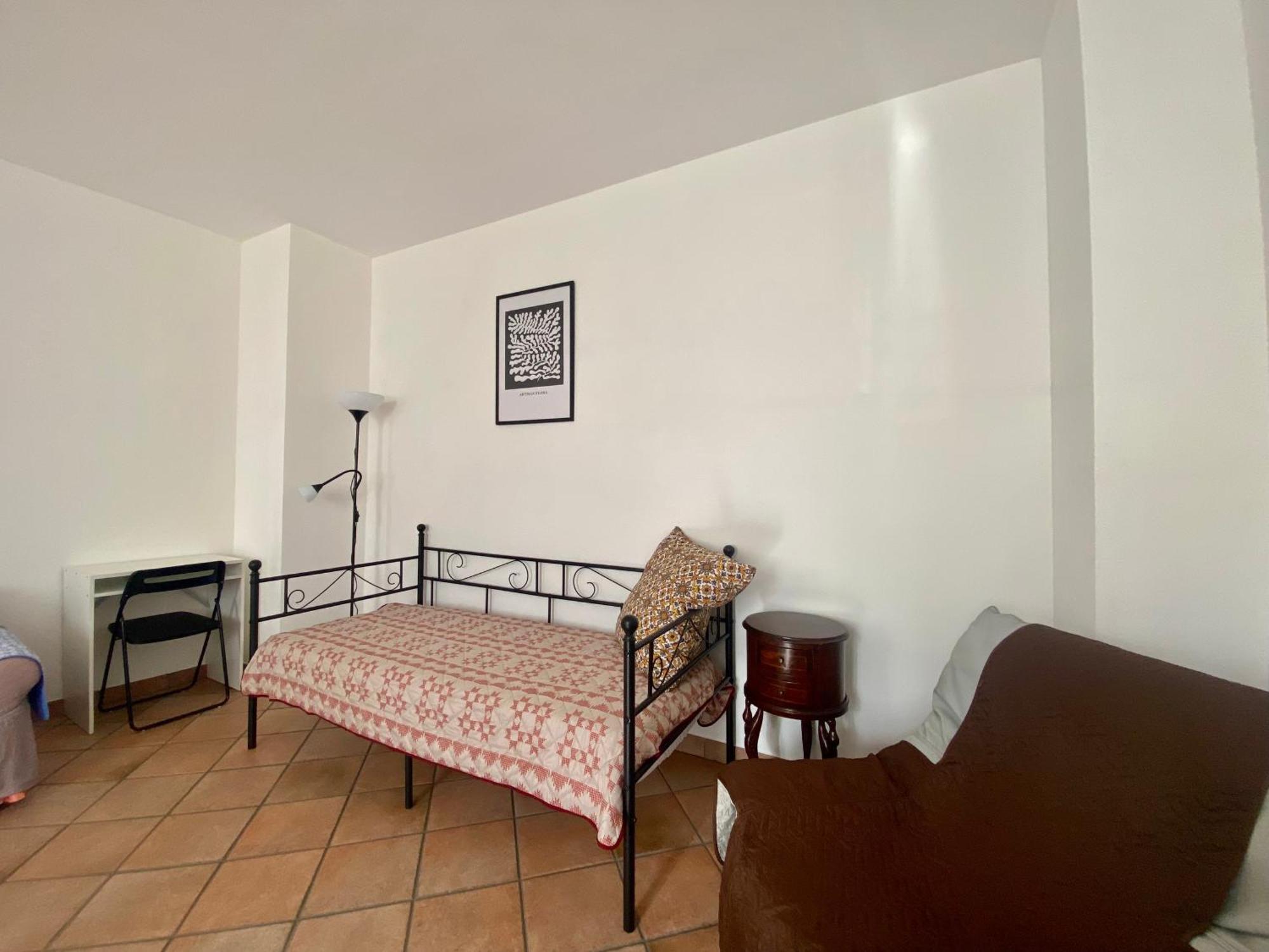 Appartamento In Cascina -La Cascinetta Di Ali- Roatto ภายนอก รูปภาพ